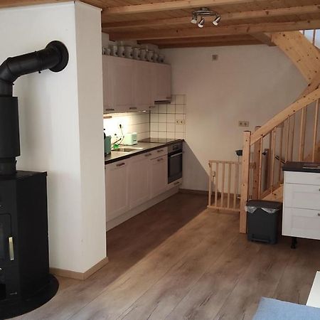 Ferienhaus Senft 巴特尚道 外观 照片